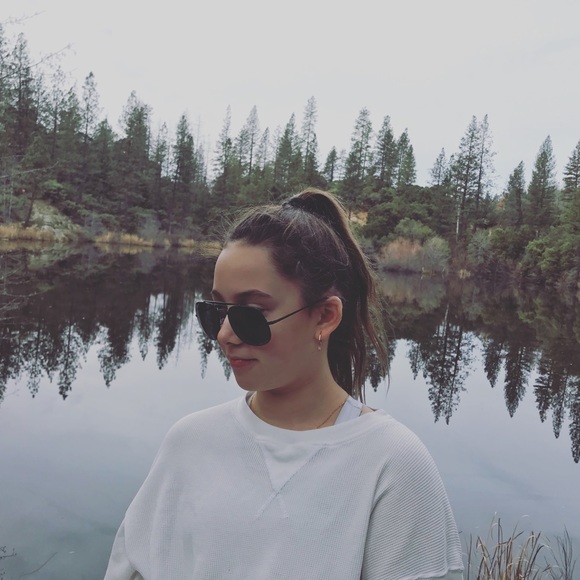 emiliasells